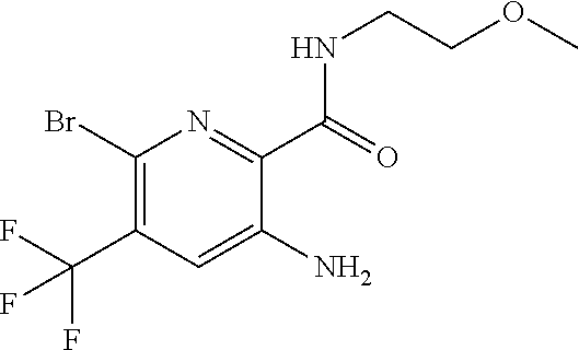 Figure US20110230483A1-20110922-C00030