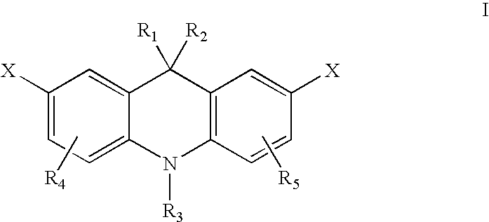 Figure US07781588-20100824-C00001