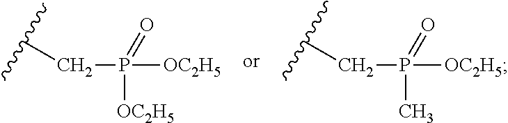 Figure US08592396-20131126-C00081