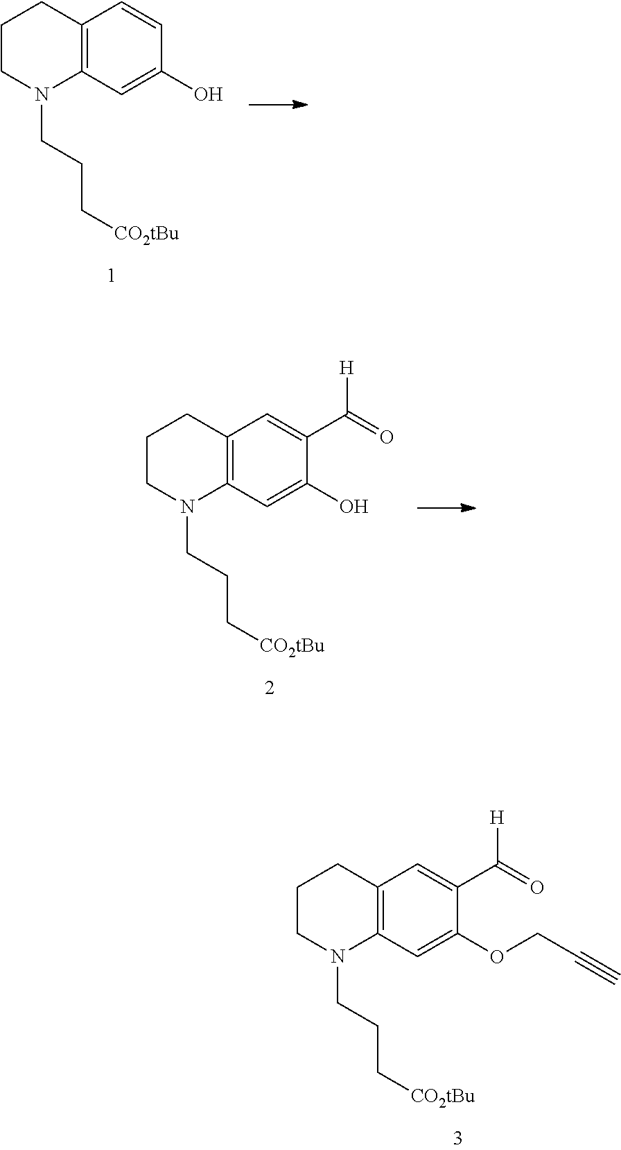Figure US20220195517A1-20220623-C00043