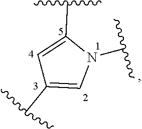 Figure US11628159-20230418-C00037