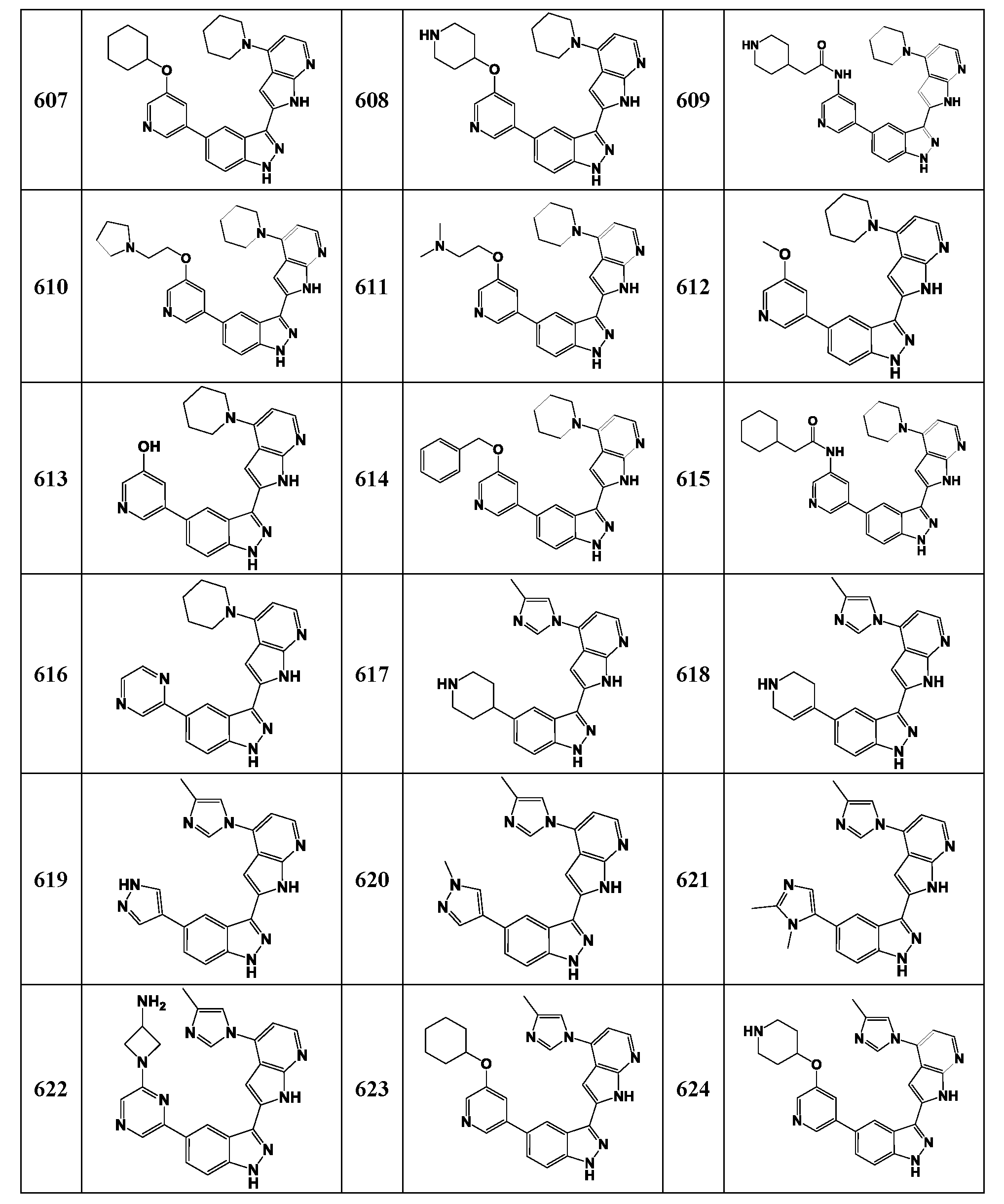 Figure imgf000074_0001
