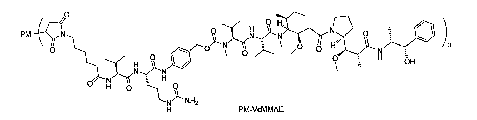 Figure 110110881-A0202-12-0070-50