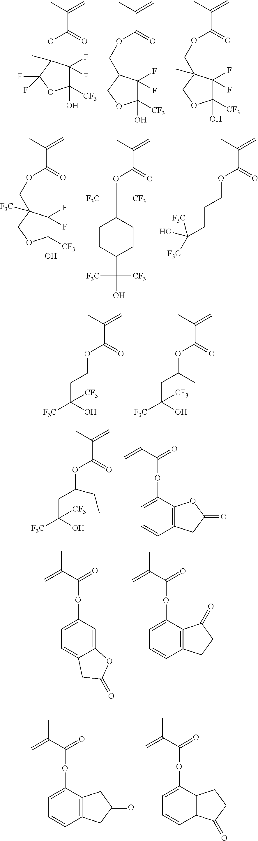 Figure US20130288180A1-20131031-C00035