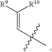 Figure US10918627-20210216-C00037