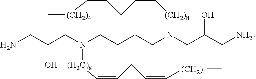 Figure US10752576-20200825-C00004