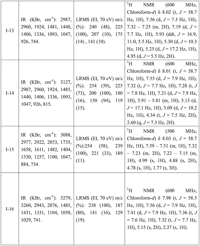 Figure BDA0002674838180000251