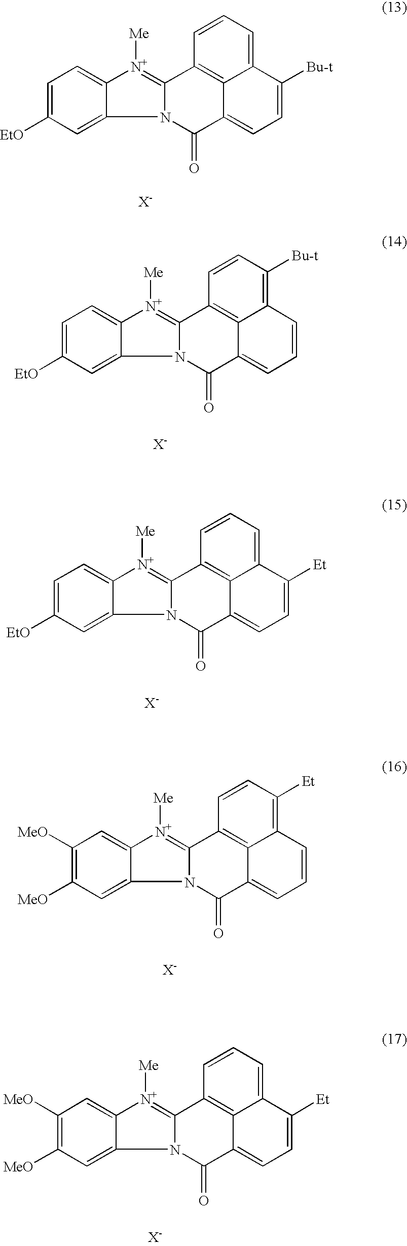 Figure US20060085923A1-20060427-C00027