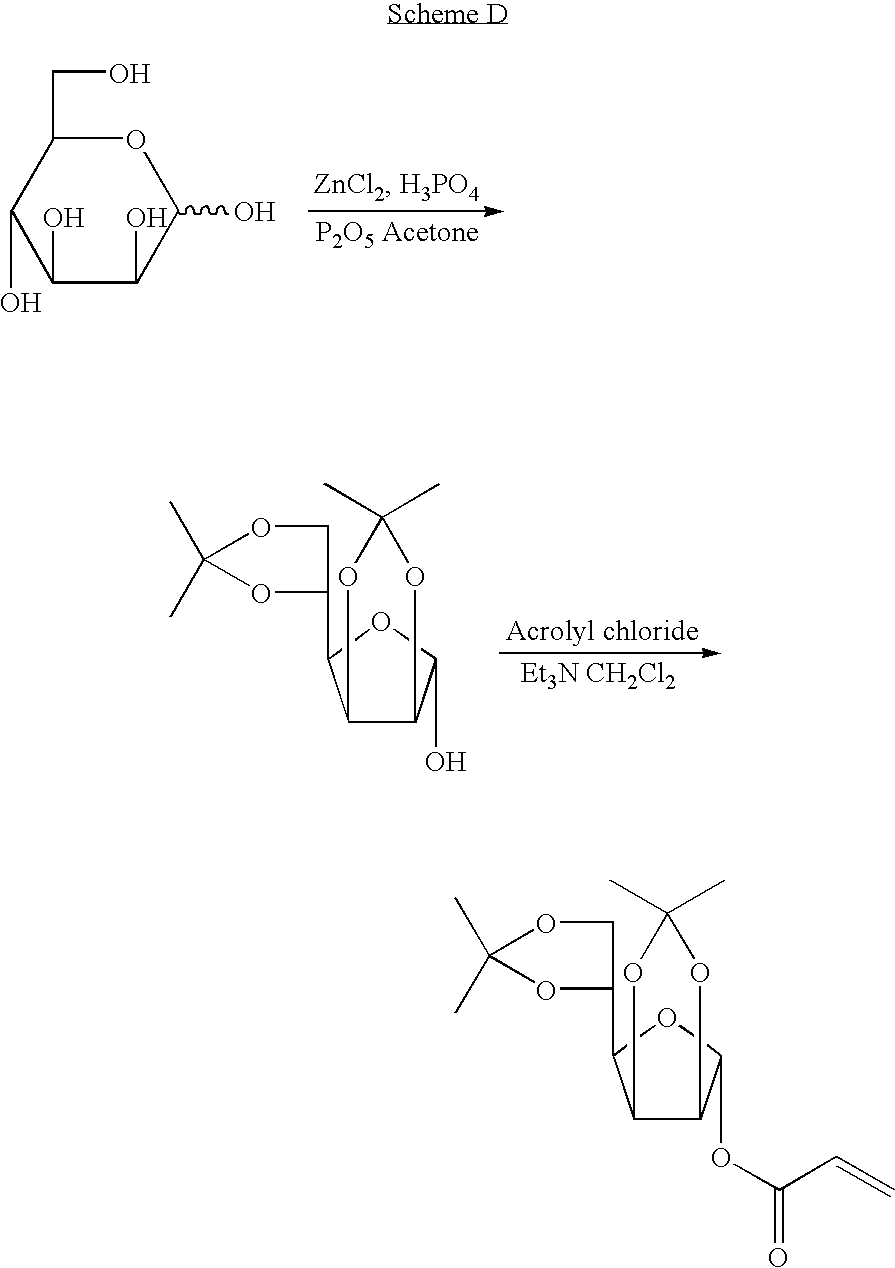 Figure US20070190160A1-20070816-C00004