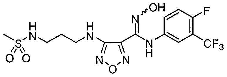 Figure imgf000072_0001