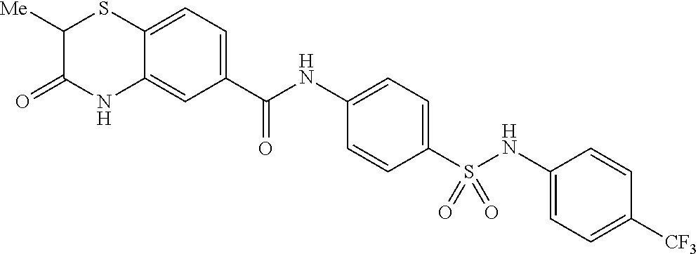 Figure US20230242496A1-20230803-C00528
