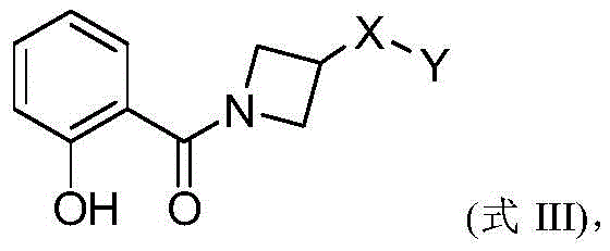 Figure BDA0002422286950000325
