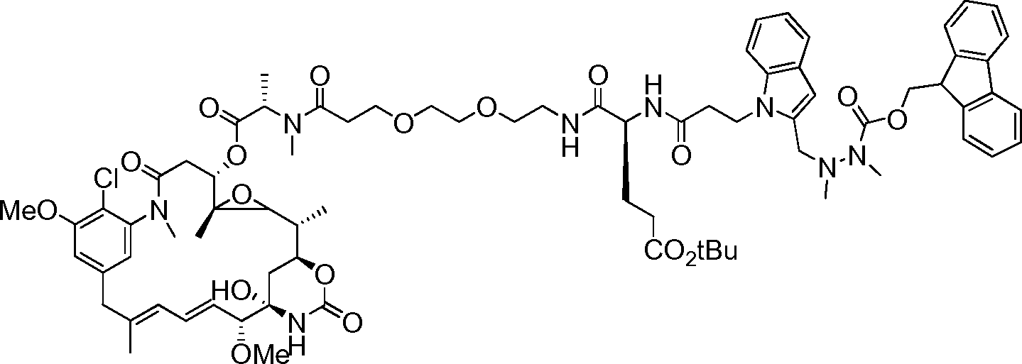Figure AU2014354643B2_D0177