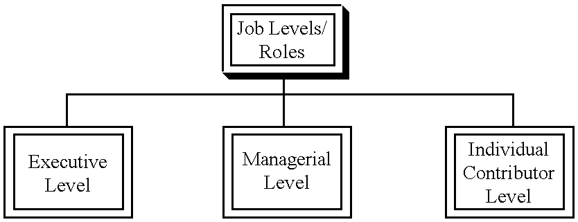 Figure US20020055870A1-20020509-C00005