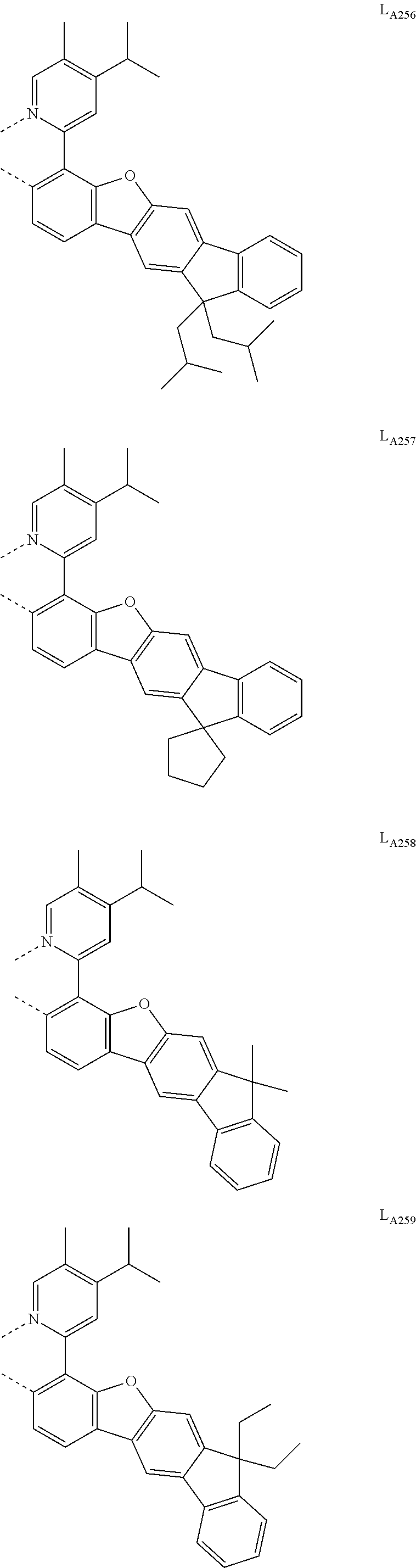 Figure US10868261-20201215-C00074