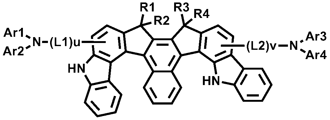 Figure 112017095675408-pat00057