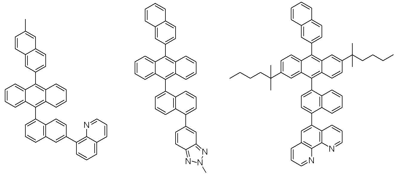 Figure 112013002213512-pat00103