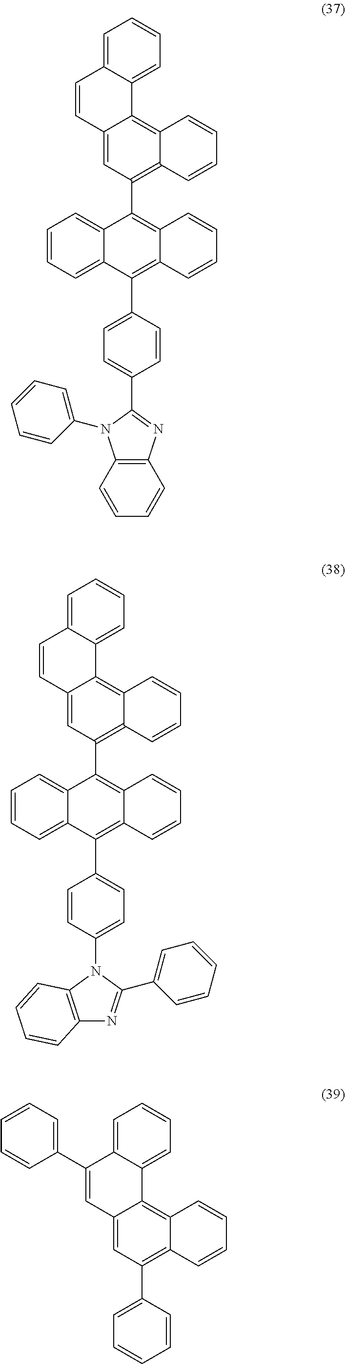 Figure US08710284-20140429-C00020