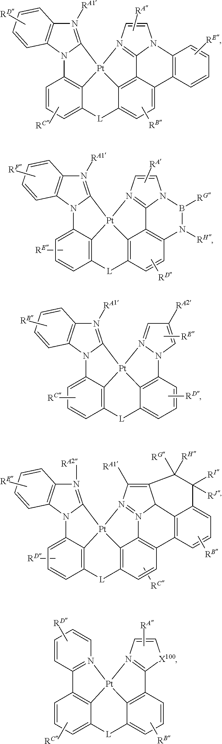 Figure US20240206208A1-20240620-C00381
