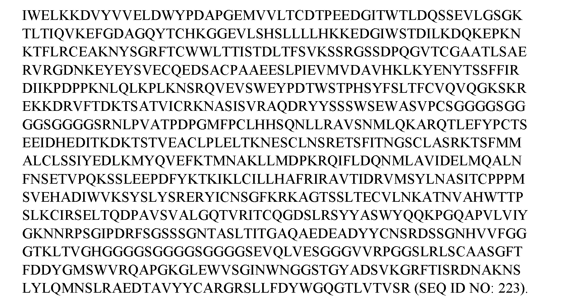 Figure imgf000303_0002