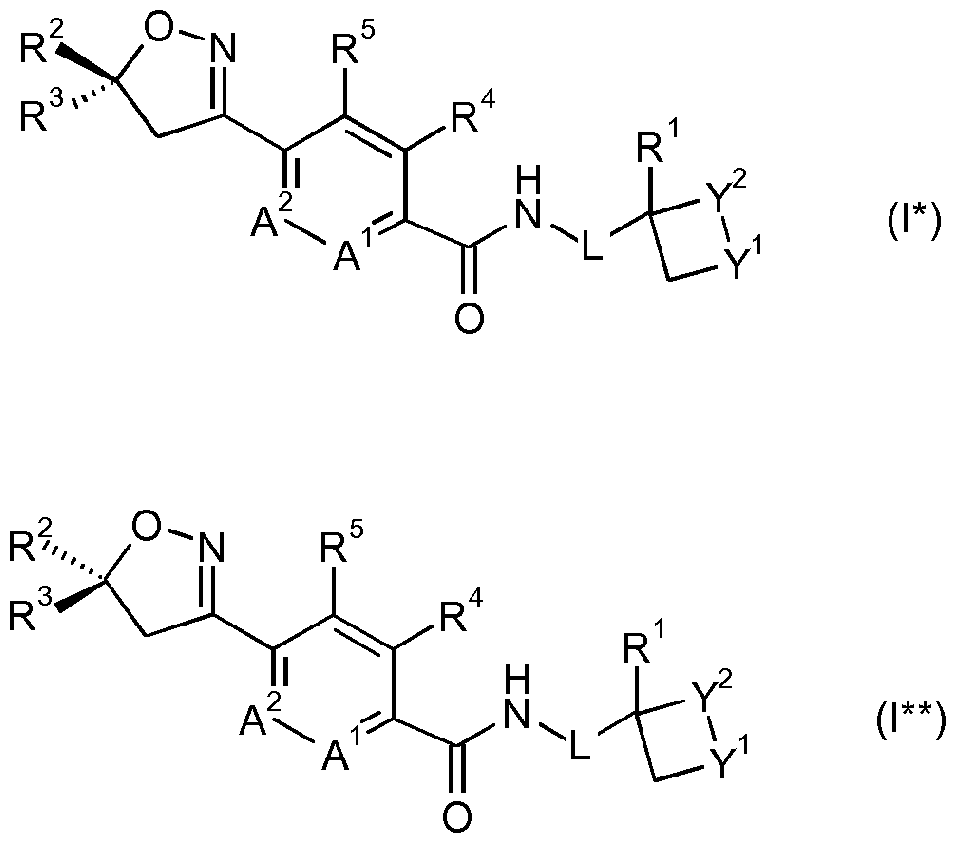 Figure imgf000008_0001