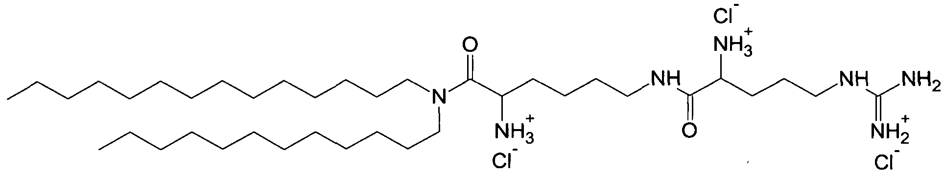 Figure imgf000017_0003