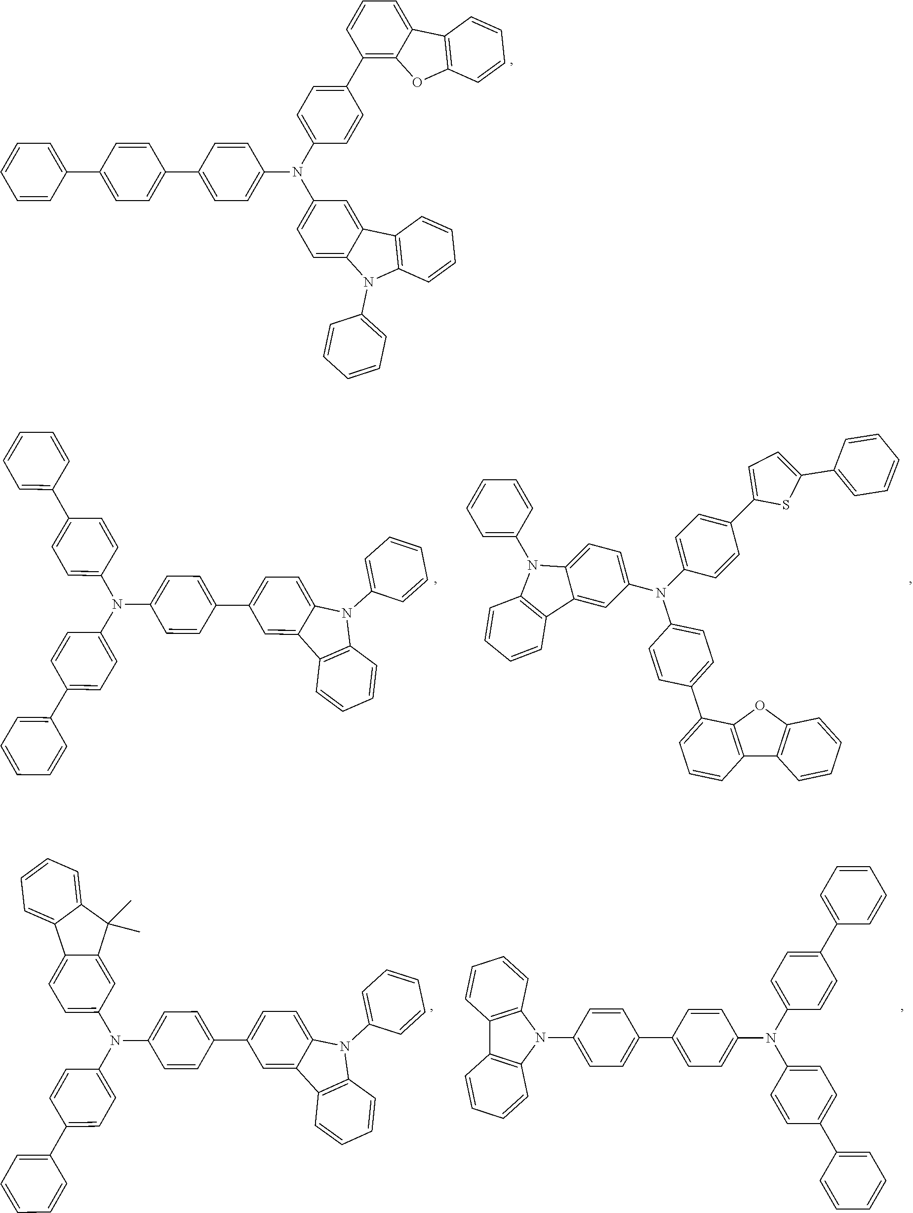 Figure US20230337525A1-20231019-C00095