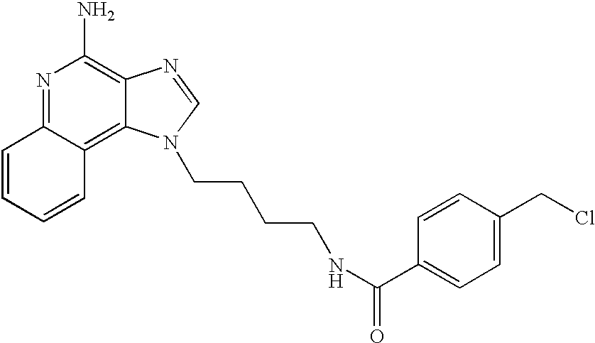 Figure US20030144283A1-20030731-C00023