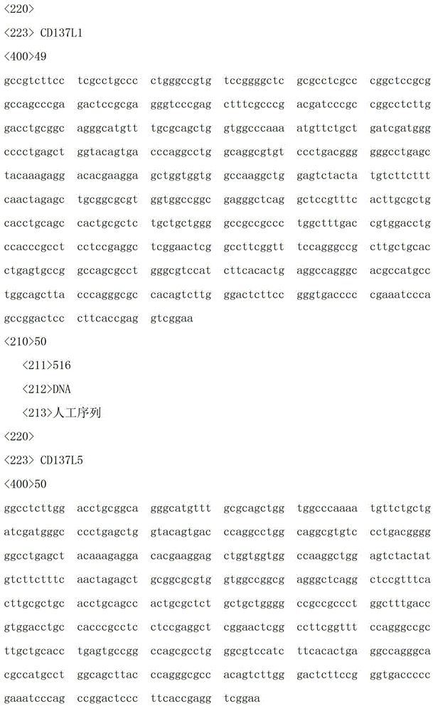 Figure IDA00003146802400331