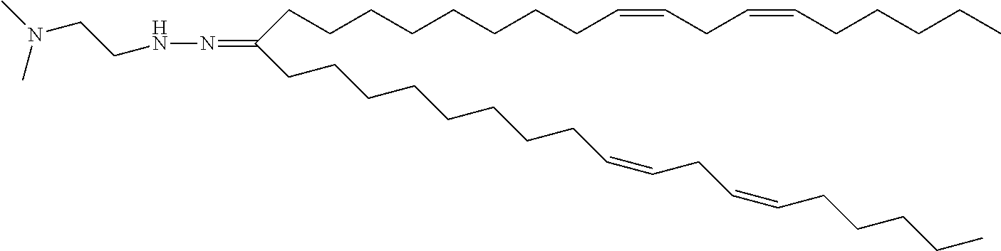 Figure US20160317676A1-20161103-C00461