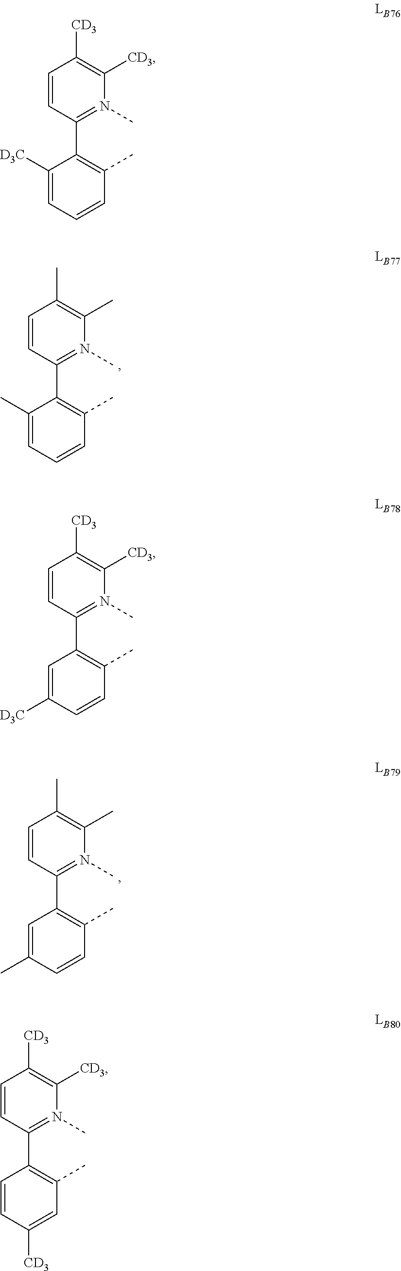 Figure US11739081-20230829-C00238