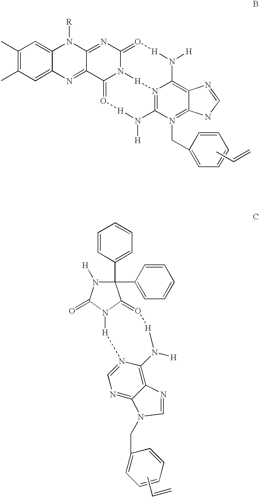 Figure US20030166798A1-20030904-C00016