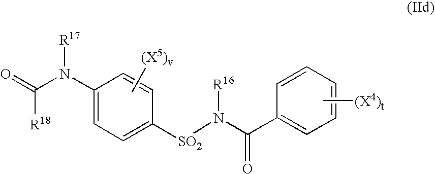 Figure US20080200499A1-20080821-C00070