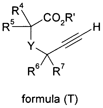 Figure imgf000025_0003