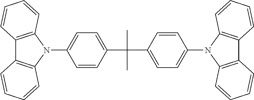 Figure US09741941-20170822-C00094