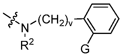 Figure imgf000228_0003
