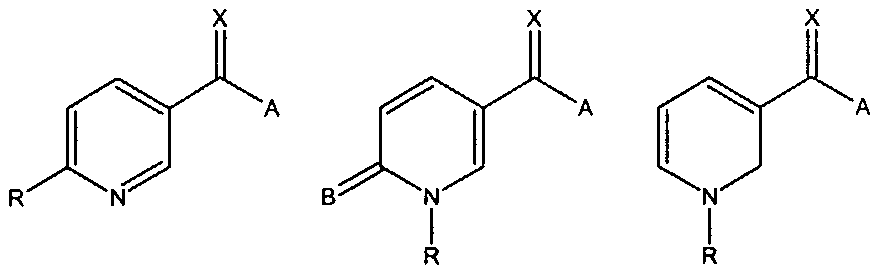 Figure imgf000068_0001