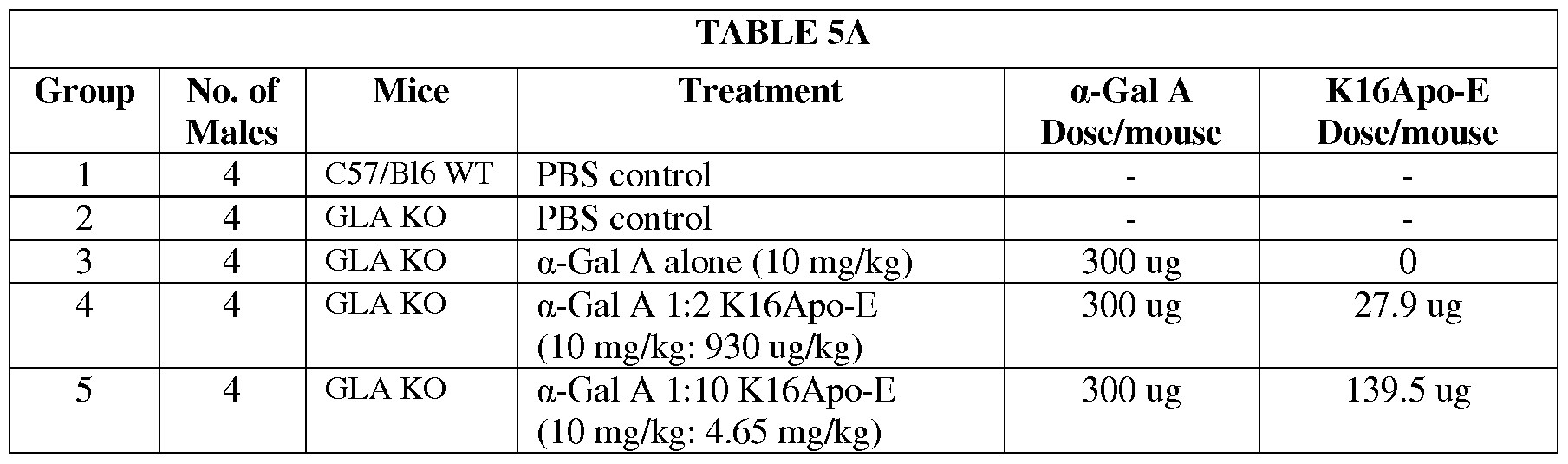 Figure imgf000053_0001