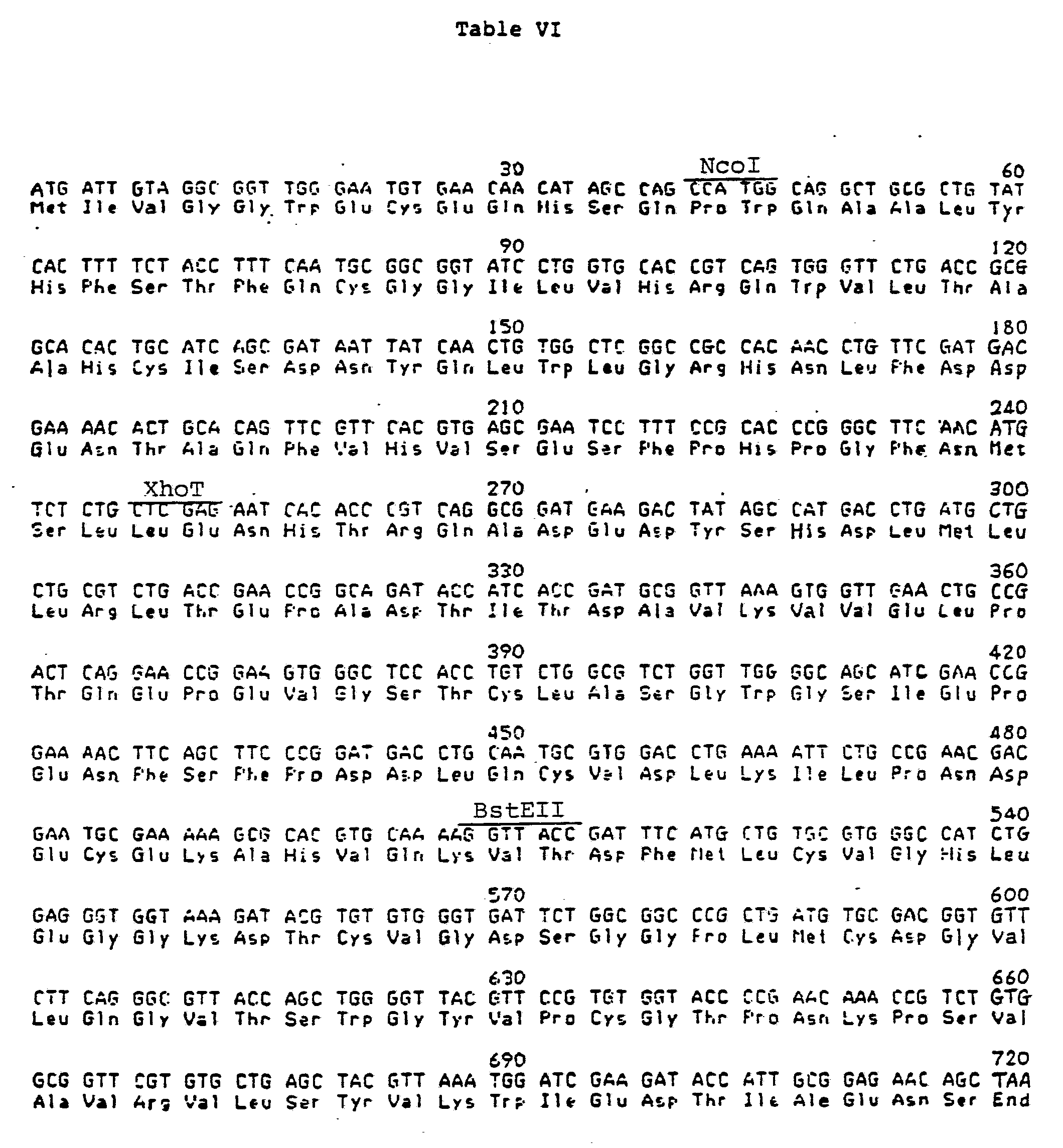 Figure imgf000030_0001