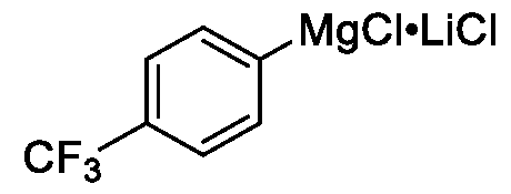 Figure imgf000110_0001
