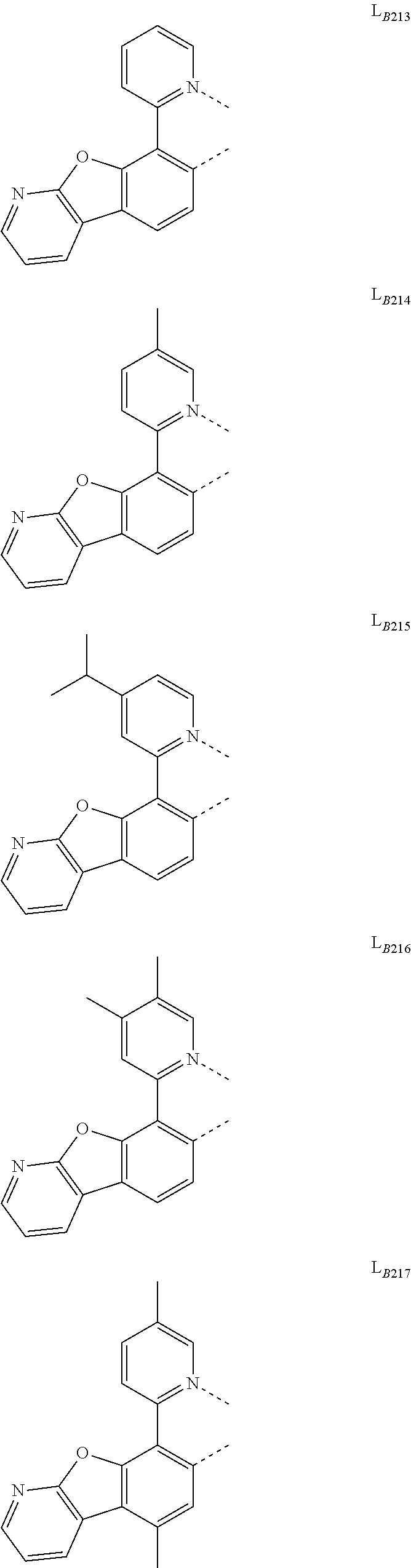 Figure US10680187-20200609-C00304