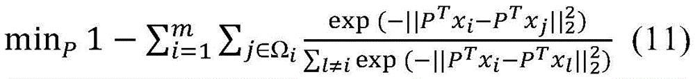 Figure BDA0003773207270000161