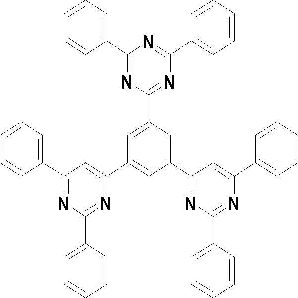 Figure 112009077845936-pat00065