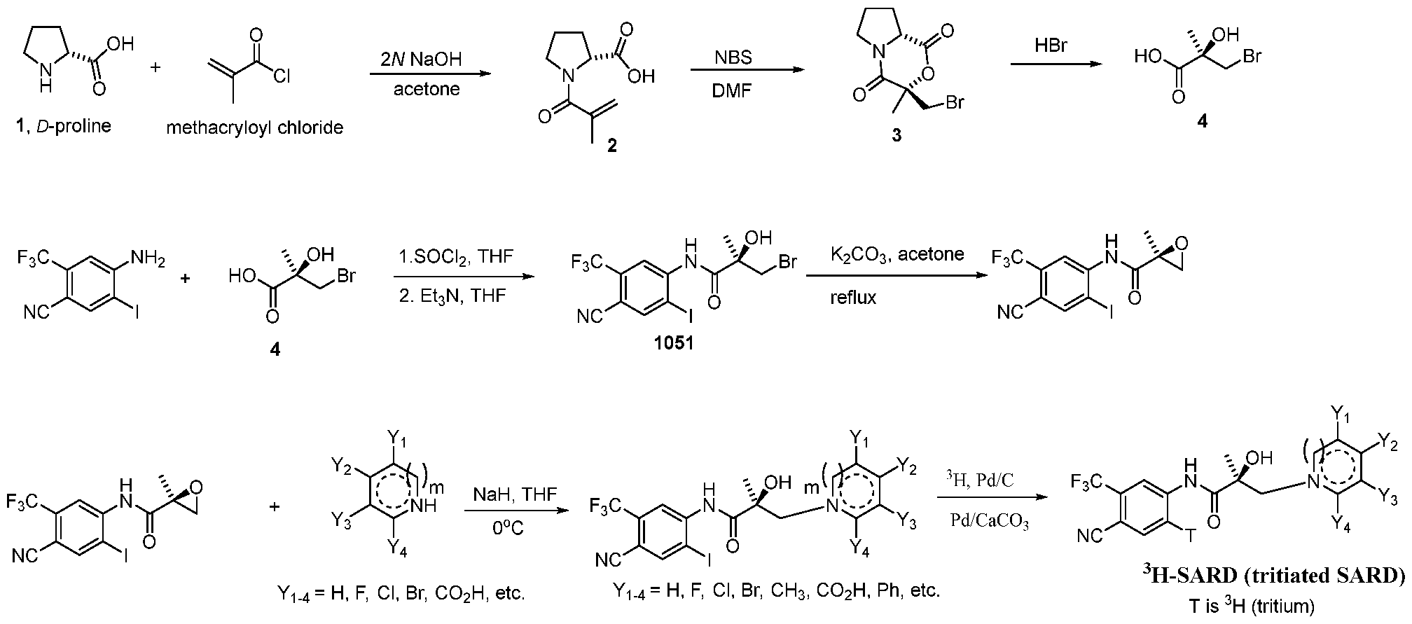 Figure imgf000264_0001
