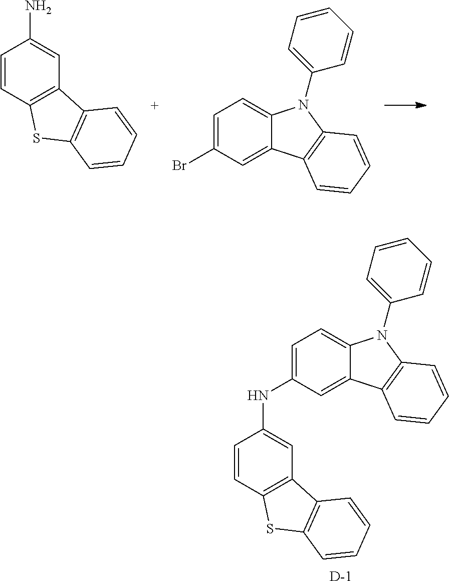 Figure US11223018-20220111-C00142