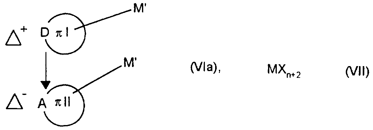 Figure imgf000011_0002