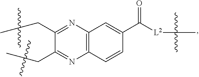 Figure US20250205350A1-20250626-C00066