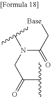 Figure US11781140-20231010-C00022