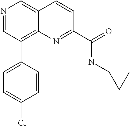 Figure US20150252044A1-20150910-C00073