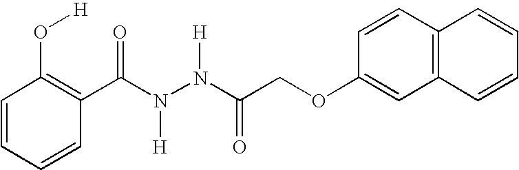 Figure US20090093489A1-20090409-C00162